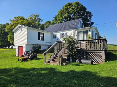1737 Tea Run Rd, Ewing, KY 41039 photo 2