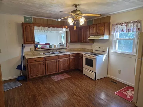 1737 Tea Run Rd, Ewing, KY 41039 photo 9