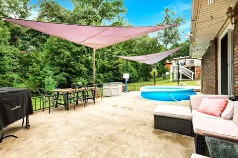 2 Shady Brook Ln, Corbin, KY 40701 photo 36