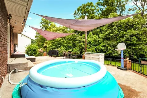 2 Shady Brook Ln, Corbin, KY 40701 photo 33