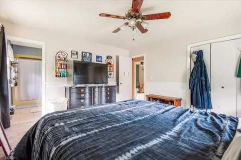 2 Shady Brook Ln, Corbin, KY 40701 photo 16