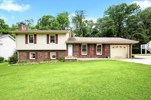 2 Shady Brook Ln, Corbin, KY 40701 photo 34
