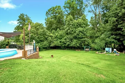 2 Shady Brook Ln, Corbin, KY 40701 photo 37