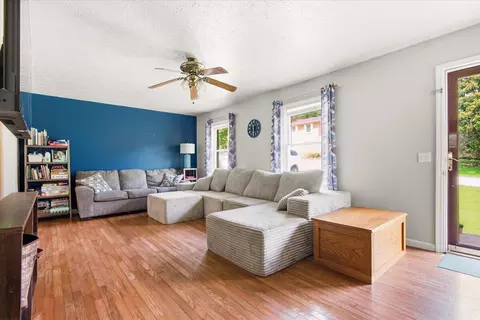 2 Shady Brook Ln, Corbin, KY 40701 photo 7