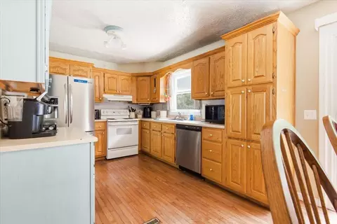 2 Shady Brook Ln, Corbin, KY 40701 photo 11