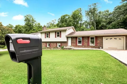 2 Shady Brook Ln, Corbin, KY 40701 photo 3