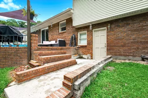 2 Shady Brook Ln, Corbin, KY 40701 photo 35