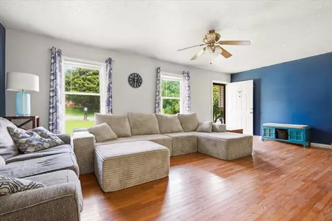 2 Shady Brook Ln, Corbin, KY 40701 photo 8