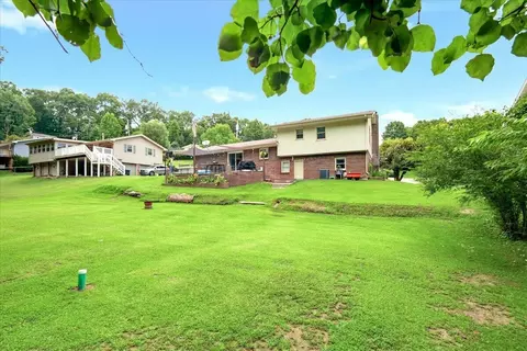 2 Shady Brook Ln, Corbin, KY 40701 photo 31