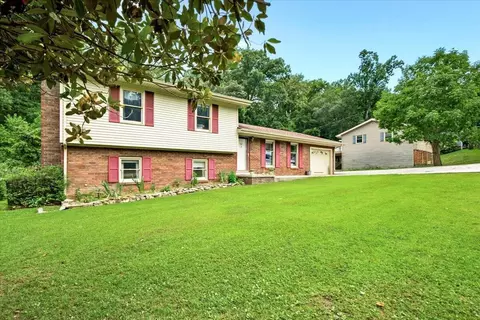 2 Shady Brook Ln, Corbin, KY 40701 photo 2