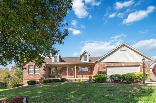 1162 Ferry Rd, Somerset, KY 42503