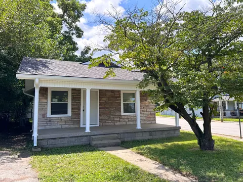 436 Price Rd, Lexington, KY 40508