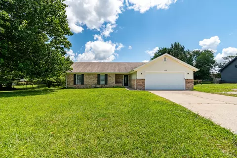 129 Ferry Rd, Somerset, KY 42503