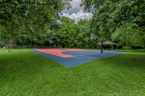 Other - 218 E Second St, Frankfort, KY 40601 photo 7 of 7