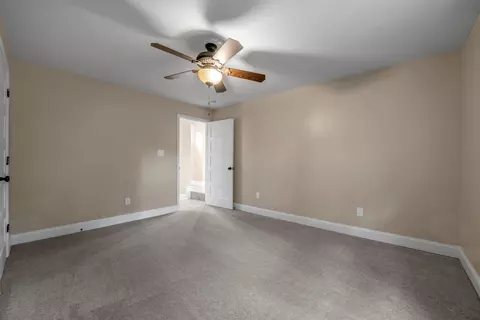 Bedroom - 218 E Second St, Frankfort, KY 40601 photo 9 of 9