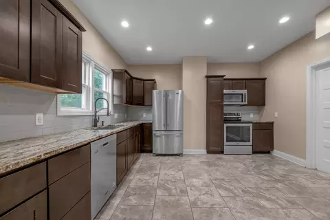 Kitchen - 218 E Second St, Frankfort, KY 40601 photo 1 of 1
