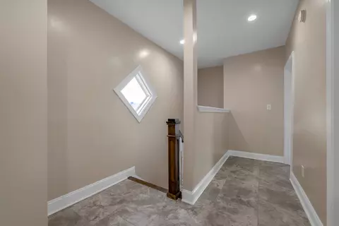 Entry Way - 218 E Second St, Frankfort, KY 40601 photo 4 of 5