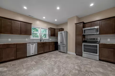 Other - 218 E Second St, Frankfort, KY 40601 photo 1 of 7