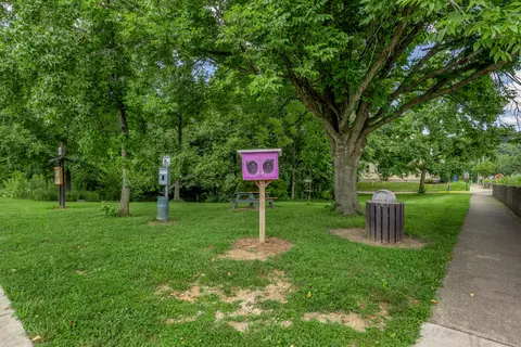 Other - 218 E Second St, Frankfort, KY 40601 photo 5 of 7