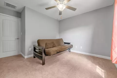 Other - 161 Sutton Pl Blvd, Georgetown, KY 40324 photo 5 of 9