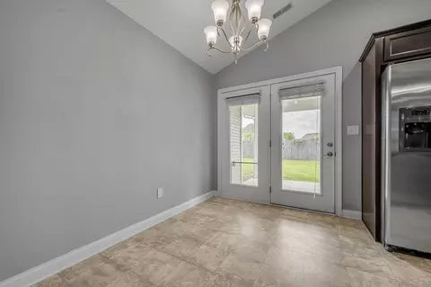 Other - 161 Sutton Pl Blvd, Georgetown, KY 40324 photo 2 of 9