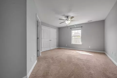Bedroom - 161 Sutton Pl Blvd, Georgetown, KY 40324 photo 3 of 5
