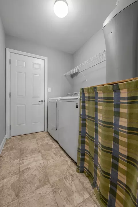 Other - 161 Sutton Pl Blvd, Georgetown, KY 40324 photo 6 of 9