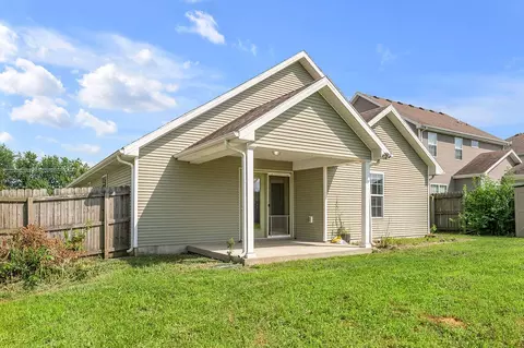 Other - 161 Sutton Pl Blvd, Georgetown, KY 40324 photo 9 of 9