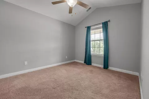 Bedroom - 161 Sutton Pl Blvd, Georgetown, KY 40324 photo 1 of 5