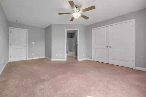Bedroom - 161 Sutton Pl Blvd, Georgetown, KY 40324 photo 4 of 5