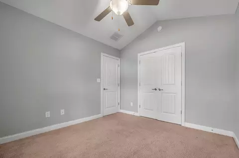 Bedroom - 161 Sutton Pl Blvd, Georgetown, KY 40324 photo 2 of 5