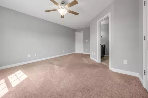 Bedroom - 161 Sutton Pl Blvd, Georgetown, KY 40324 photo 5 of 5