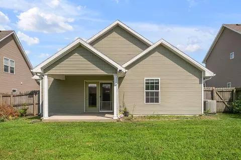 Exterior - 161 Sutton Pl Blvd, Georgetown, KY 40324 photo 6 of 7