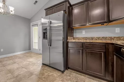 Entry Way - 161 Sutton Pl Blvd, Georgetown, KY 40324 photo 1 of 2