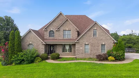 504 Birch Ct, Richmond, KY 40475
