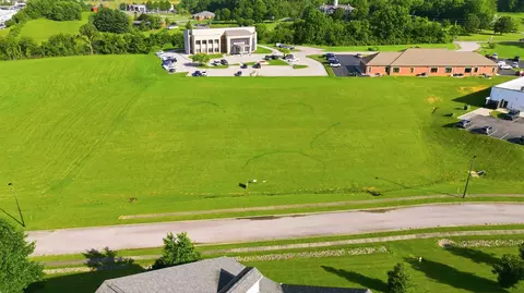 0 Jordan Dr, London, KY 40741