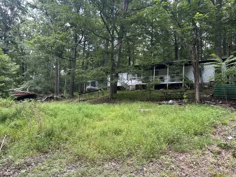 84 Mcclure Dr, Murray, KY 42071 photo 2