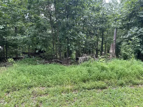 84 Mcclure Dr, Murray, KY 42071 photo 3