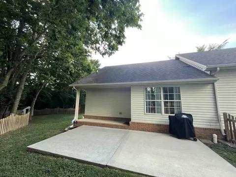 Other - 118 Back Stretch Dr, Georgetown, KY 40324 photo 18 of 24