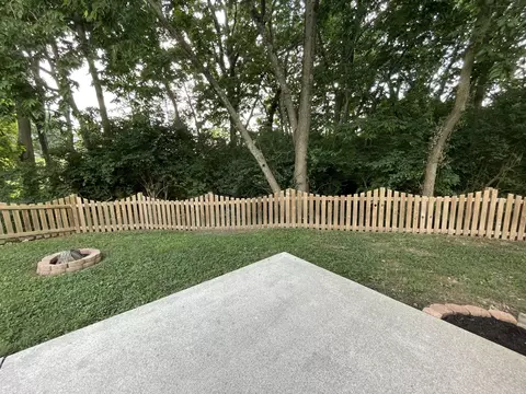 Other - 118 Back Stretch Dr, Georgetown, KY 40324 photo 19 of 24
