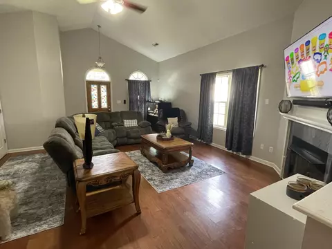 Other - 118 Back Stretch Dr, Georgetown, KY 40324 photo 3 of 24