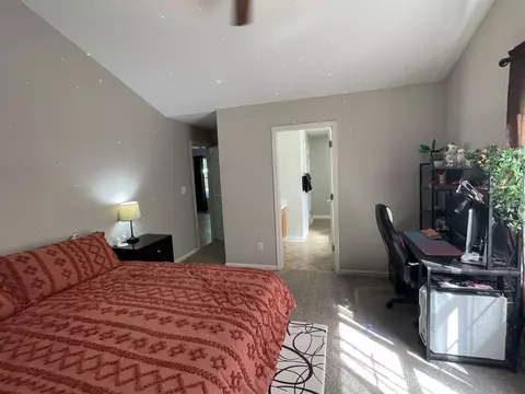 Bedroom - 118 Back Stretch Dr, Georgetown, KY 40324 photo 1 of 8
