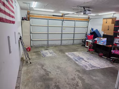 Other - 118 Back Stretch Dr, Georgetown, KY 40324 photo 22 of 24