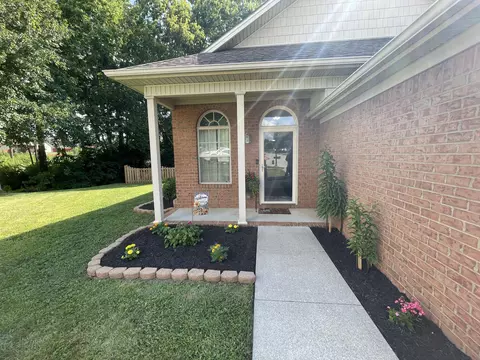 Other - 118 Back Stretch Dr, Georgetown, KY 40324 photo 1 of 24