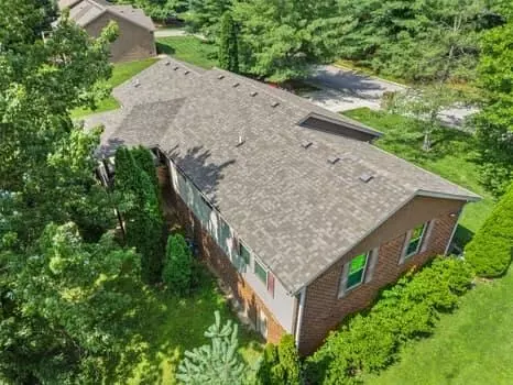 201 Pinecrest Ct, Berea, KY 40403 photo 47