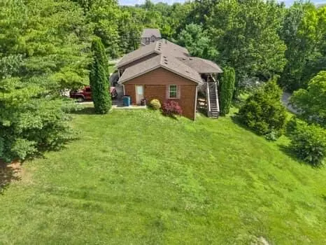 201 Pinecrest Ct, Berea, KY 40403 photo 34