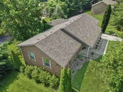 201 Pinecrest Ct, Berea, KY 40403 photo 41