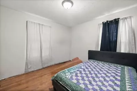 201 Pinecrest Ct, Berea, KY 40403 photo 19