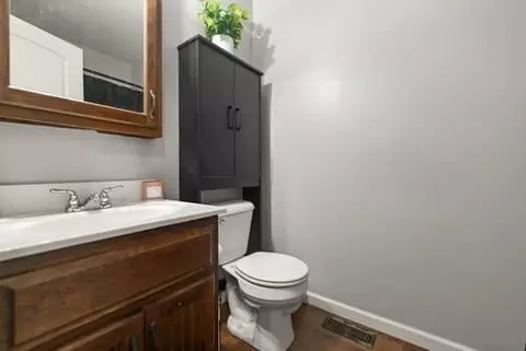 201 Pinecrest Ct, Berea, KY 40403 photo 15