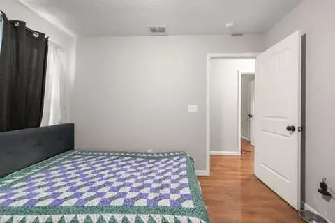 201 Pinecrest Ct, Berea, KY 40403 photo 21
